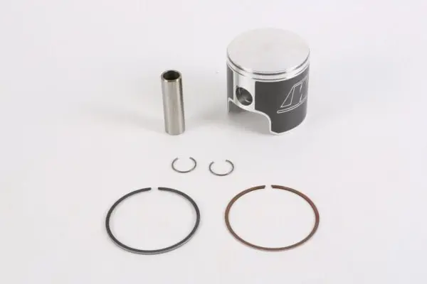 Wiseco Piston Replacement Piston 1