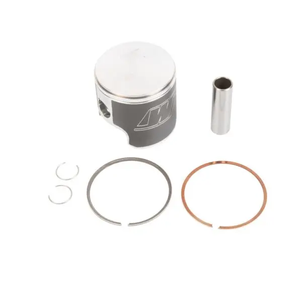Wiseco Piston Replacement Piston 1