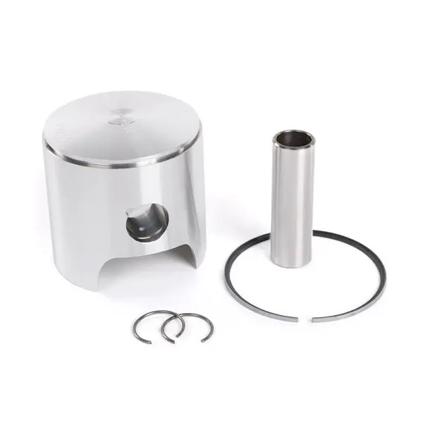 Wiseco Piston Replacement Piston 1
