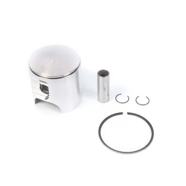 Wiseco Piston Replacement Piston 1