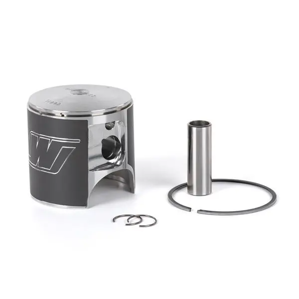 Wiseco Piston Replacement Piston 1