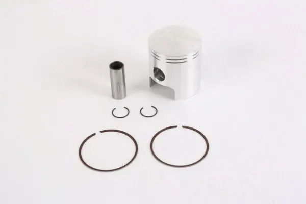 Wiseco Piston Replacement Piston 1