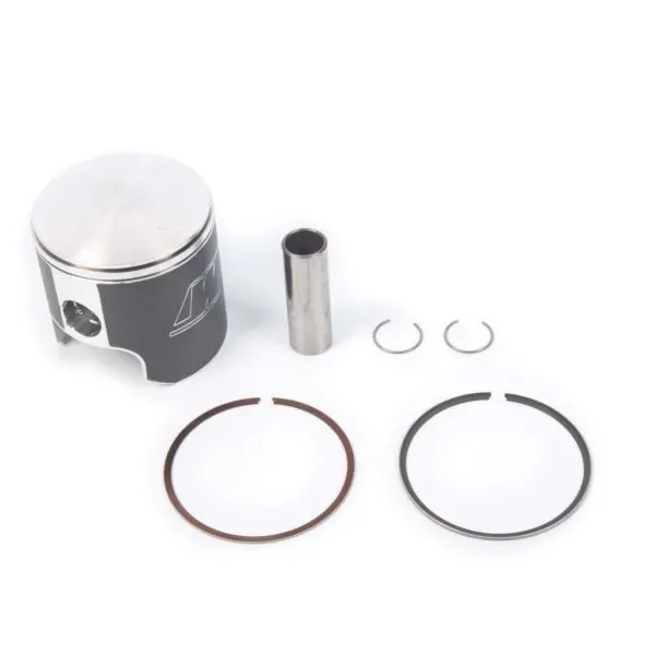 Wiseco Piston Replacement Piston 1
