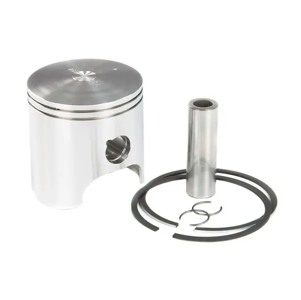 Wiseco Piston Replacement Piston 1