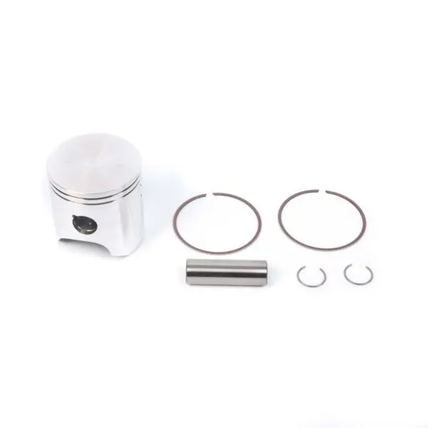 Wiseco Piston Replacement Piston 1