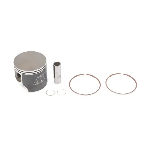 Wiseco Piston Replacement Piston 1