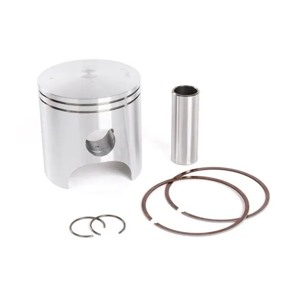 Wiseco Piston Replacement Piston 1