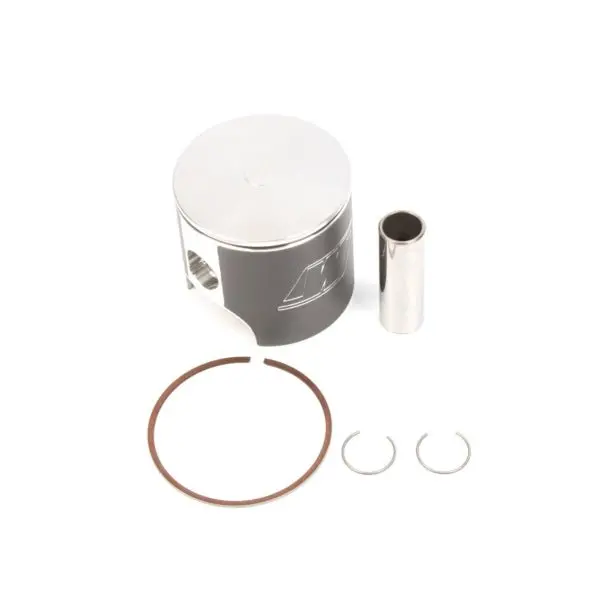 Wiseco Piston Replacement Piston 1