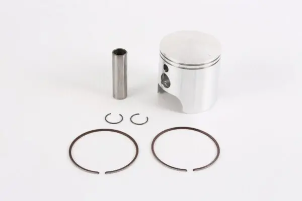 Wiseco Piston Replacement Piston 1