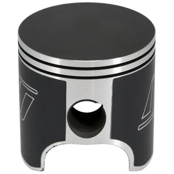 Wiseco Piston Replacement Piston 2