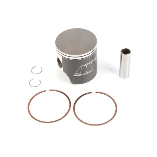 Wiseco Piston Replacement Piston 1