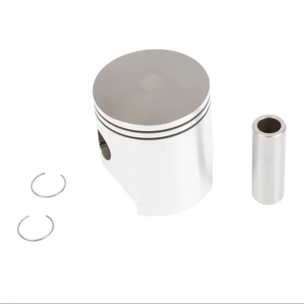 Wiseco Piston Replacement Piston 1