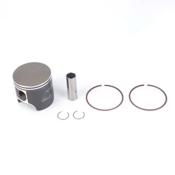 Wiseco Piston Replacement Piston 1