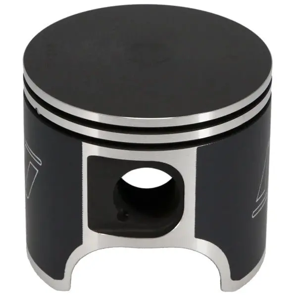 Wiseco Piston Replacement Piston 2