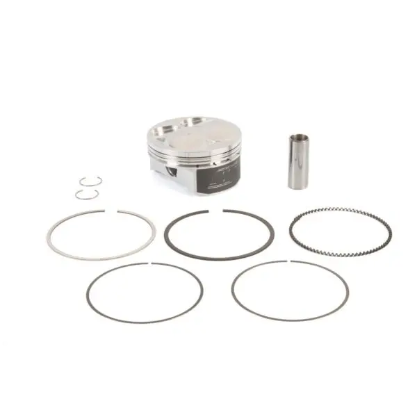 Wiseco Piston Replacement Piston 1