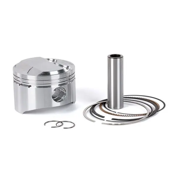 Wiseco Piston Replacement Piston 1