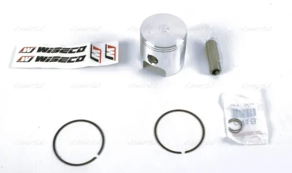 Wiseco Piston Replacement Piston 1