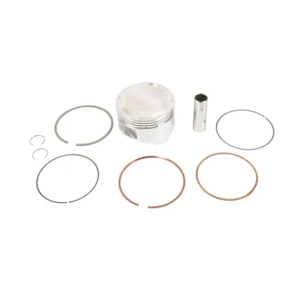 Wiseco Piston Replacement Piston 1