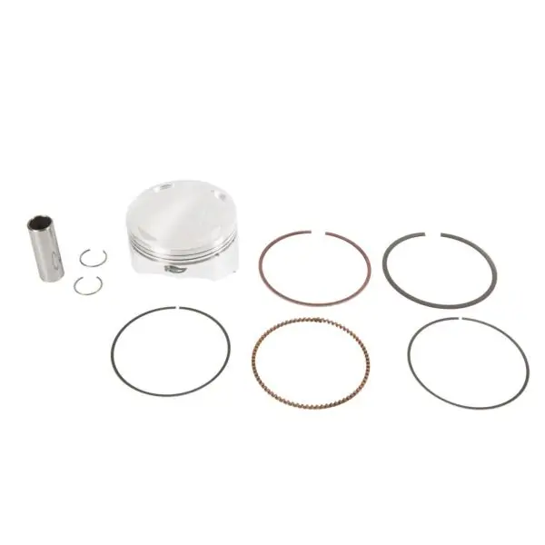 Wiseco Piston Replacement Piston 1