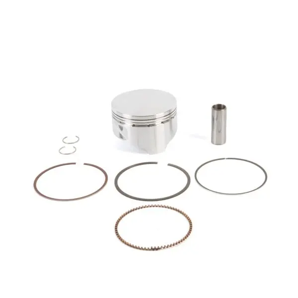 Wiseco Piston Replacement Piston 1