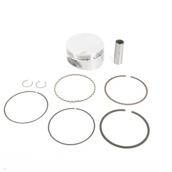 Wiseco Piston Replacement Piston 1