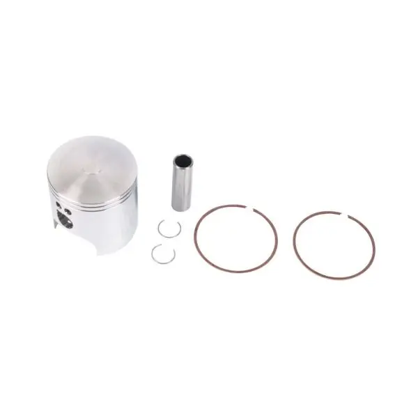 Wiseco Piston Replacement Piston 1