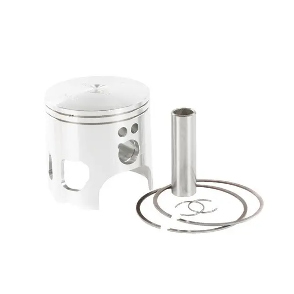 Wiseco Piston Replacement Piston 1