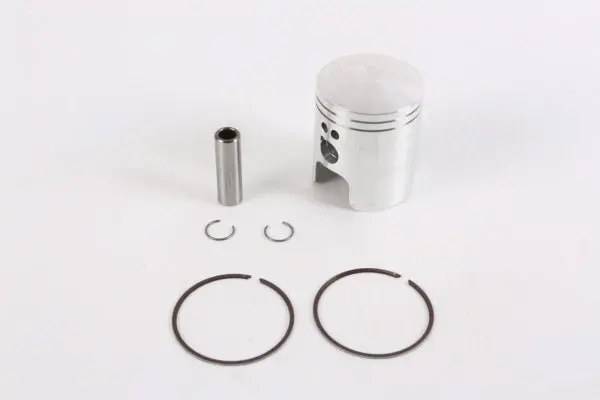 Wiseco Piston Replacement Piston 1