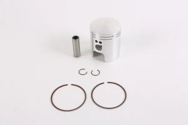 Wiseco Piston Replacement Piston 1