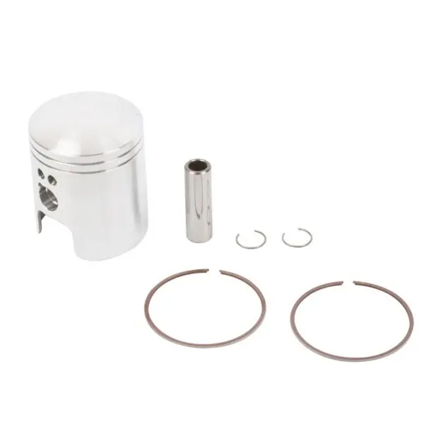 Wiseco Piston Replacement Piston 1