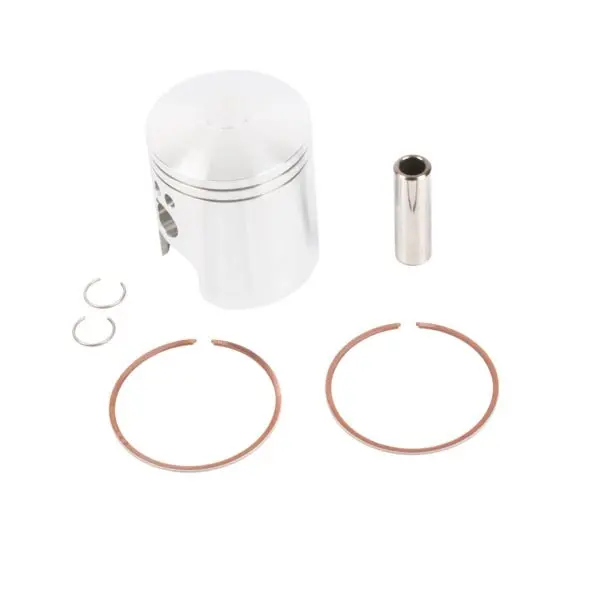 Wiseco Piston Replacement Piston 1