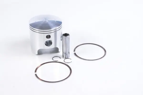 Wiseco Piston Replacement Piston 1