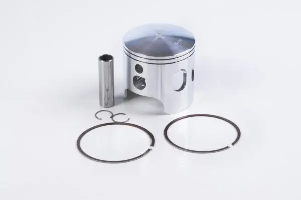 Wiseco Piston Replacement Piston 1