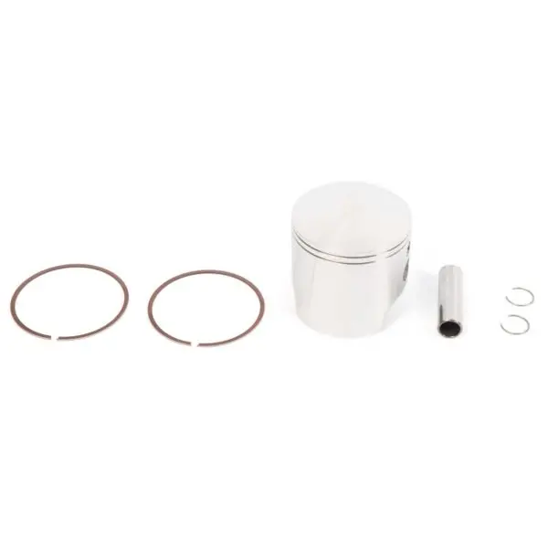 Wiseco Piston Replacement Piston 1