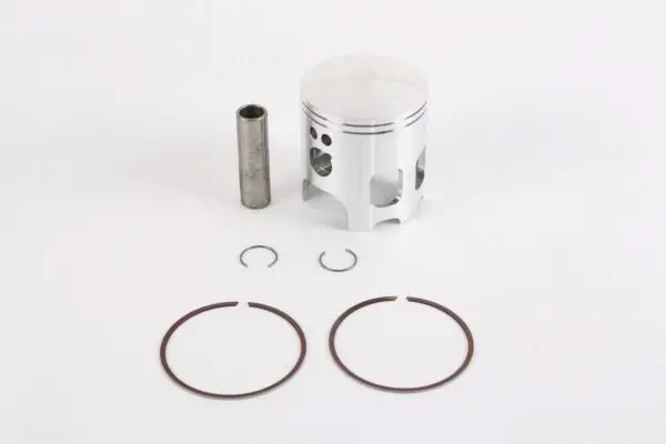 Wiseco Piston Replacement Piston 1