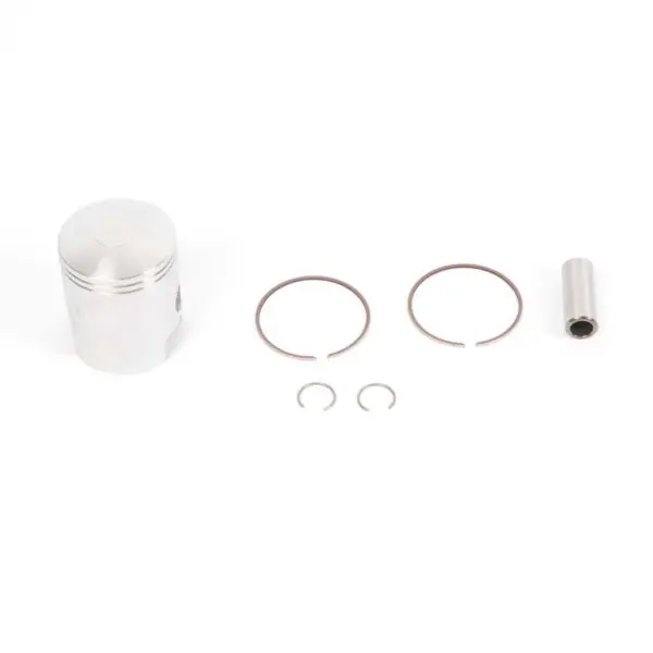 Wiseco Piston Replacement Piston 1