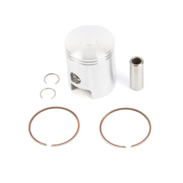 Wiseco Piston Replacement Piston 1