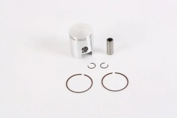 Wiseco Piston Replacement Piston 1