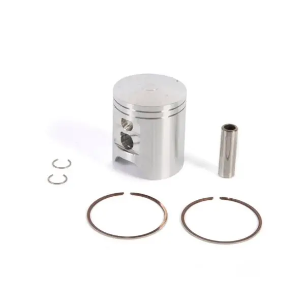 Wiseco Piston Replacement Piston 1