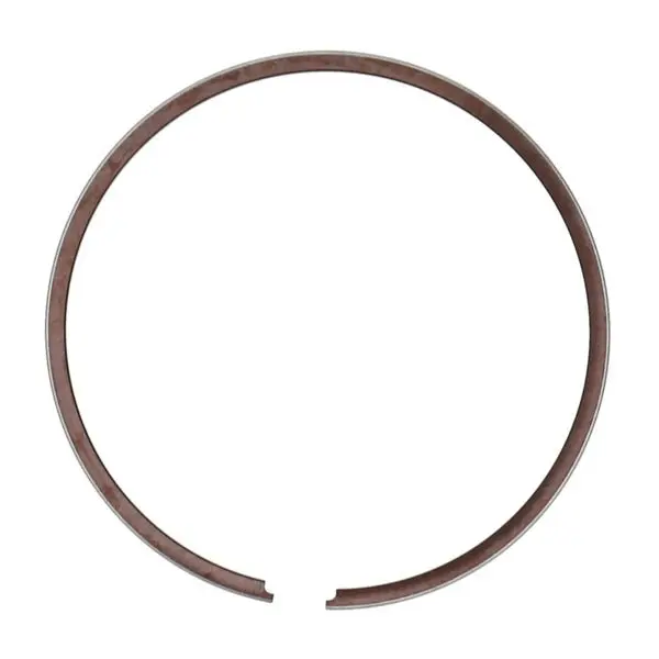 Wiseco Piston Replacement Ring Set 1
