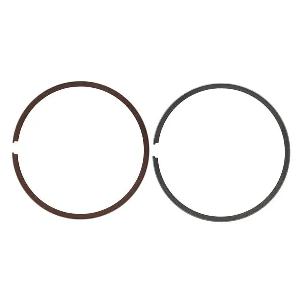 Wiseco Piston Replacement Ring Set 1