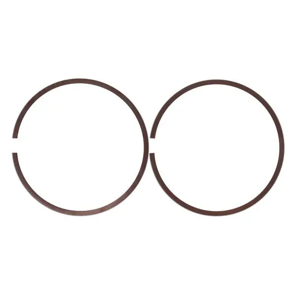 Wiseco Piston Replacement Ring Set 1
