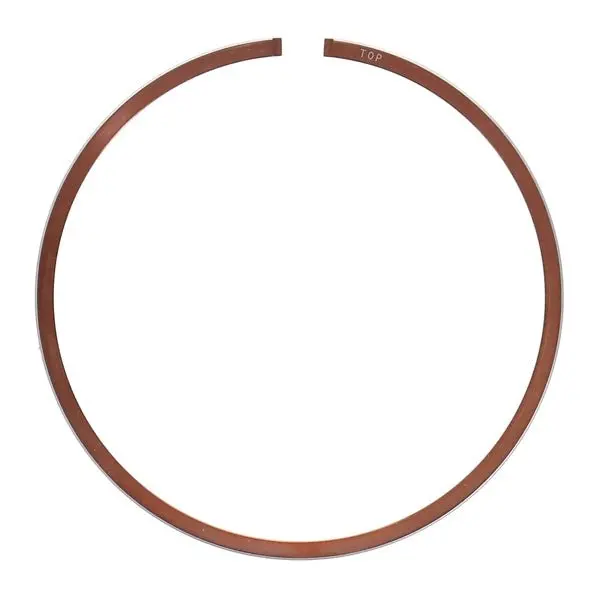 Wiseco Piston Replacement Ring Set 1