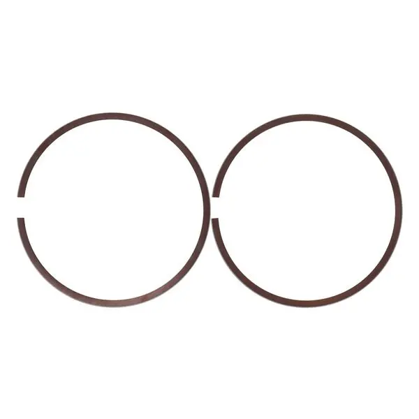 Wiseco Piston Replacement Ring Set 1