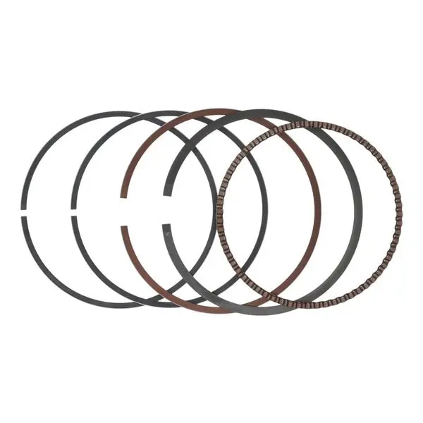 Wiseco Piston Replacement Ring Set 1