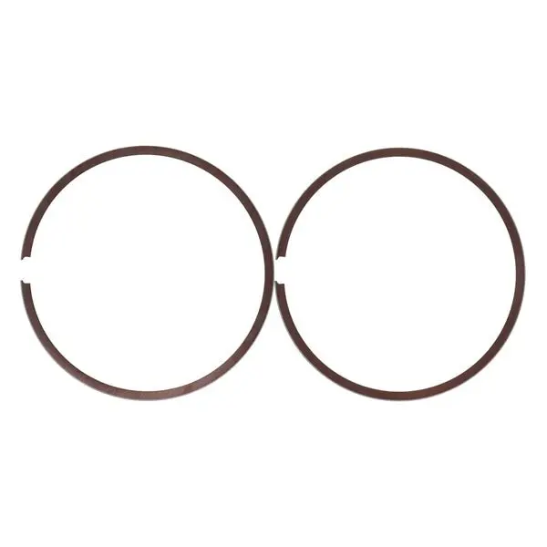Wiseco Piston Replacement Rings 1