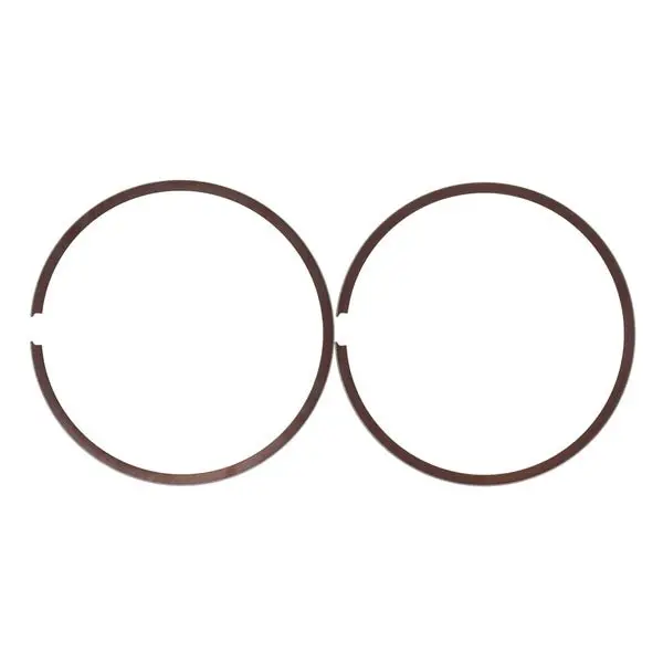Wiseco Piston Replacement Rings 1
