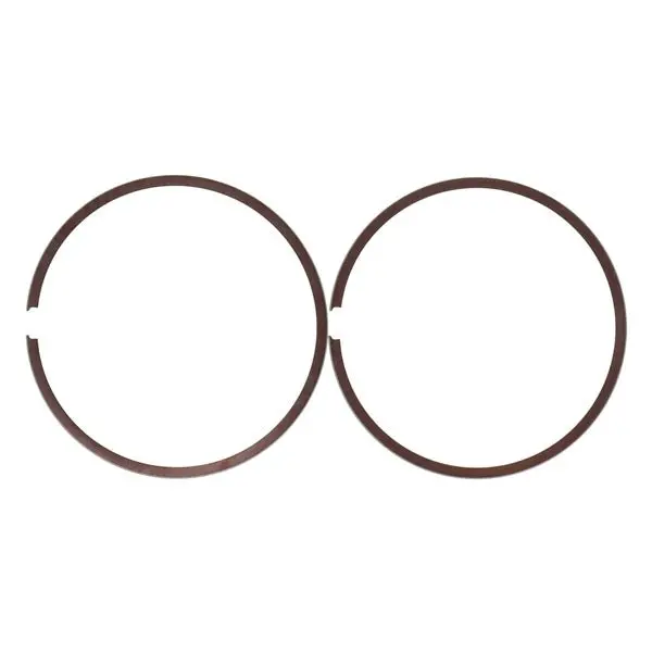 Wiseco Piston Replacement Rings 1