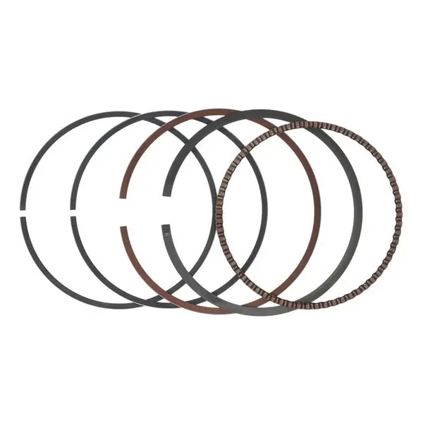 Wiseco Piston Replacement Rings 1