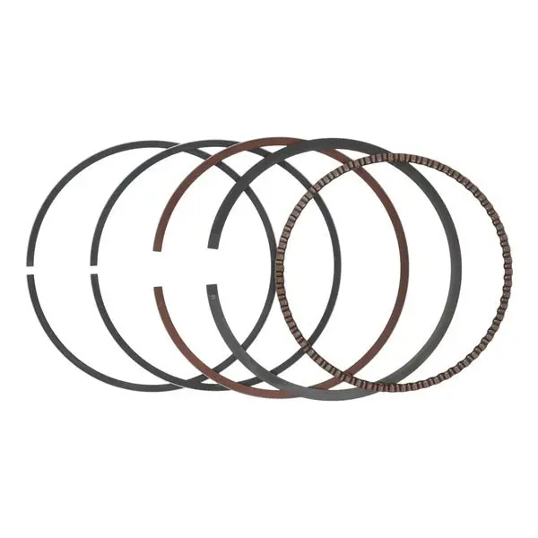 Wiseco Piston Replacement Rings 1